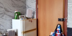 ул. Ильича,17 в Верхотурье - verhoture.yutvil.ru - фото 4 ул. Ильича,17 в Верхотурье - verhoture.yutvil.ru - фото 4