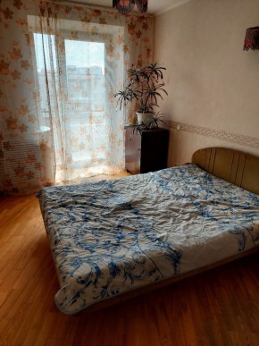 ул. Индустрии,29 в Верхотурье - verhoture.yutvil.ru - фото 1