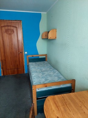 ул. Индустрии,29 в Верхотурье - verhoture.yutvil.ru - фото 11