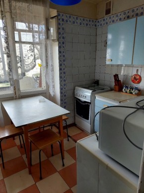 ул. Индустрии,29 в Верхотурье - verhoture.yutvil.ru - фото 14