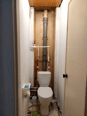 ул. Индустрии,29 в Верхотурье - verhoture.yutvil.ru - фото 18