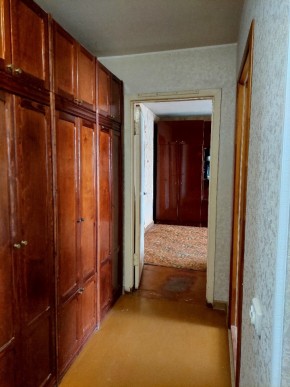 ул. Индустрии,29 в Верхотурье - verhoture.yutvil.ru - фото 19