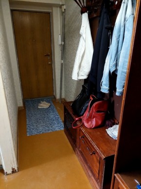 ул. Индустрии,29 в Верхотурье - verhoture.yutvil.ru - фото 20