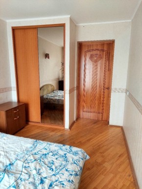 ул. Индустрии,29 в Верхотурье - verhoture.yutvil.ru - фото 3