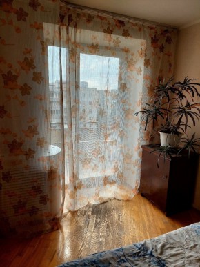 ул. Индустрии,29 в Верхотурье - verhoture.yutvil.ru - фото 5