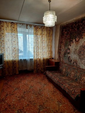 ул. Индустрии,29 в Верхотурье - verhoture.yutvil.ru - фото 6