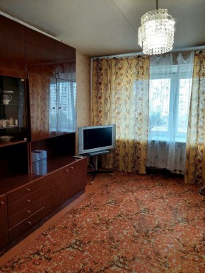 ул. Индустрии,29 в Верхотурье - verhoture.yutvil.ru - фото 7