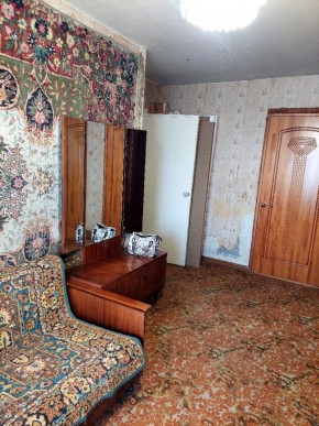 ул. Индустрии,29 в Верхотурье - verhoture.yutvil.ru - фото 9