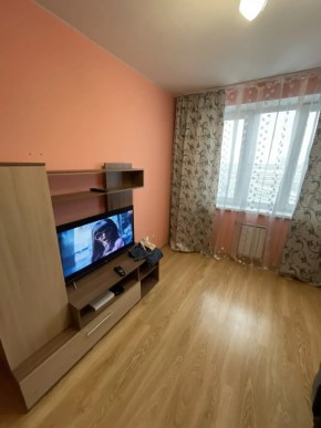 ул. Индустрии,66 в Верхотурье - verhoture.yutvil.ru