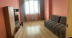 ул. Индустрии,66 в Верхотурье - verhoture.yutvil.ru - фото 10