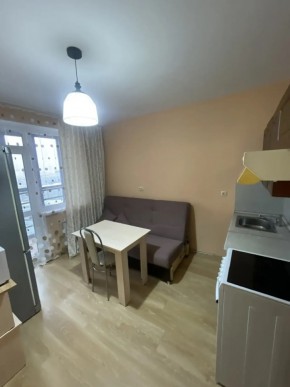 ул. Индустрии,66 в Верхотурье - verhoture.yutvil.ru - фото 2