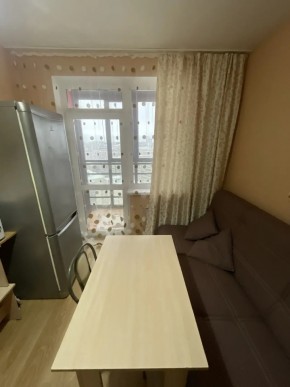 ул. Индустрии,66 в Верхотурье - verhoture.yutvil.ru - фото 3