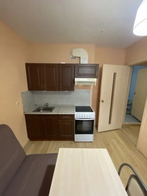 ул. Индустрии,66 в Верхотурье - verhoture.yutvil.ru - фото 4