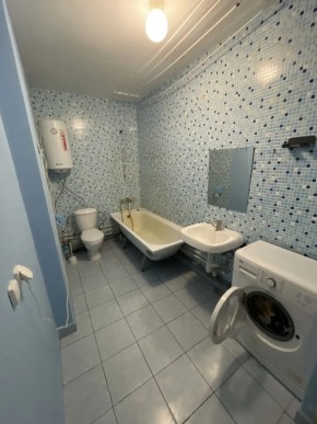 ул. Индустрии,66 в Верхотурье - verhoture.yutvil.ru - фото 5