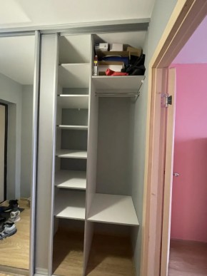 ул. Индустрии,66 в Верхотурье - verhoture.yutvil.ru - фото 6