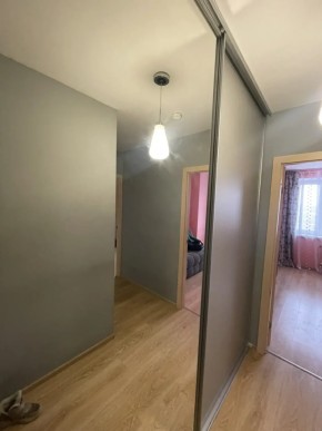 ул. Индустрии,66 в Верхотурье - verhoture.yutvil.ru - фото 7