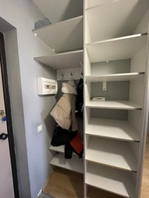 ул. Индустрии,66 в Верхотурье - verhoture.yutvil.ru - фото 8