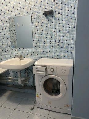 ул. Индустрии,66 в Верхотурье - verhoture.yutvil.ru - фото 9