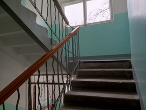 ул. Избирателей,13 в Верхотурье - verhoture.yutvil.ru - фото 22
