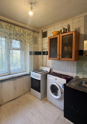 ул. Железнодорожников,1 в Верхотурье - verhoture.yutvil.ru - фото 6