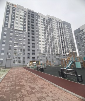 ул. Калинина,59 в Верхотурье - verhoture.yutvil.ru - фото 1 ул. Калинина,59 в Верхотурье - verhoture.yutvil.ru - фото 1