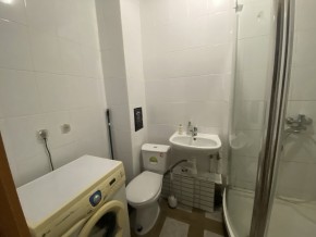 ул. Калинина,59 в Верхотурье - verhoture.yutvil.ru - фото 10 ул. Калинина,59 в Верхотурье - verhoture.yutvil.ru - фото 10