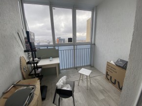 ул. Калинина,59 в Верхотурье - verhoture.yutvil.ru - фото 11 ул. Калинина,59 в Верхотурье - verhoture.yutvil.ru - фото 11