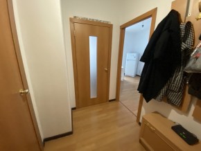 ул. Калинина,59 в Верхотурье - verhoture.yutvil.ru - фото 12 ул. Калинина,59 в Верхотурье - verhoture.yutvil.ru - фото 12