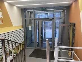 ул. Калинина,59 в Верхотурье - verhoture.yutvil.ru - фото 13 ул. Калинина,59 в Верхотурье - verhoture.yutvil.ru - фото 13