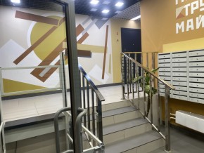 ул. Калинина,59 в Верхотурье - verhoture.yutvil.ru - фото 14 ул. Калинина,59 в Верхотурье - verhoture.yutvil.ru - фото 14