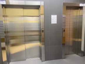 ул. Калинина,59 в Верхотурье - verhoture.yutvil.ru - фото 15 ул. Калинина,59 в Верхотурье - verhoture.yutvil.ru - фото 15