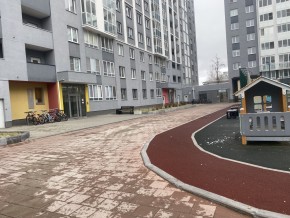 ул. Калинина,59 в Верхотурье - verhoture.yutvil.ru - фото 17 ул. Калинина,59 в Верхотурье - verhoture.yutvil.ru - фото 17