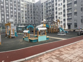 ул. Калинина,59 в Верхотурье - verhoture.yutvil.ru - фото 18 ул. Калинина,59 в Верхотурье - verhoture.yutvil.ru - фото 18