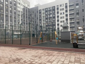 ул. Калинина,59 в Верхотурье - verhoture.yutvil.ru - фото 2 ул. Калинина,59 в Верхотурье - verhoture.yutvil.ru - фото 2