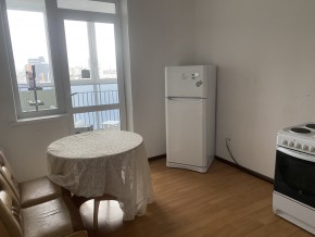 ул. Калинина,59 в Верхотурье - verhoture.yutvil.ru - фото 4 ул. Калинина,59 в Верхотурье - verhoture.yutvil.ru - фото 4