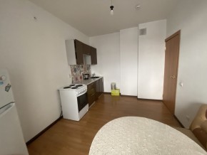 ул. Калинина,59 в Верхотурье - verhoture.yutvil.ru - фото 5 ул. Калинина,59 в Верхотурье - verhoture.yutvil.ru - фото 5