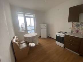 ул. Калинина,59 в Верхотурье - verhoture.yutvil.ru - фото 6 ул. Калинина,59 в Верхотурье - verhoture.yutvil.ru - фото 6