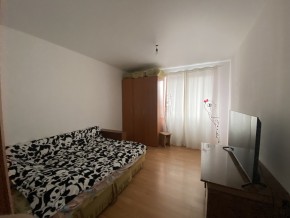 ул. Калинина,59 в Верхотурье - verhoture.yutvil.ru - фото 7 ул. Калинина,59 в Верхотурье - verhoture.yutvil.ru - фото 7