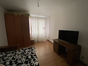 ул. Калинина,59 в Верхотурье - verhoture.yutvil.ru - фото 8 ул. Калинина,59 в Верхотурье - verhoture.yutvil.ru - фото 8