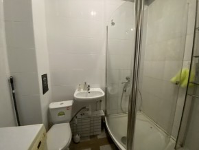 ул. Калинина,59 в Верхотурье - verhoture.yutvil.ru - фото 9 ул. Калинина,59 в Верхотурье - verhoture.yutvil.ru - фото 9