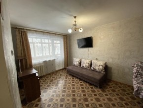 ул. Карима Хакимова,3 в Верхотурье - verhoture.yutvil.ru - фото 1