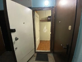 ул. Карима Хакимова,3 в Верхотурье - verhoture.yutvil.ru - фото 11