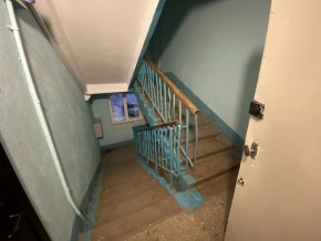 ул. Карима Хакимова,3 в Верхотурье - verhoture.yutvil.ru - фото 12