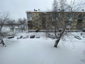 ул. Карима Хакимова,3 в Верхотурье - verhoture.yutvil.ru - фото 13