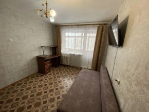 ул. Карима Хакимова,3 в Верхотурье - verhoture.yutvil.ru - фото 2