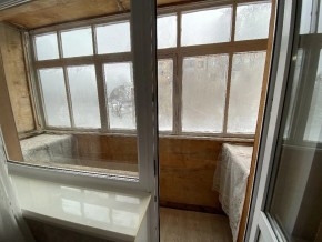 ул. Карима Хакимова,3 в Верхотурье - verhoture.yutvil.ru - фото 3