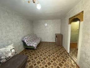 ул. Карима Хакимова,3 в Верхотурье - verhoture.yutvil.ru - фото 4