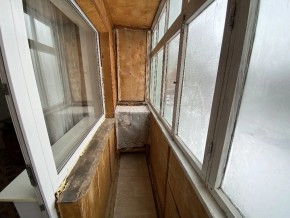 ул. Карима Хакимова,3 в Верхотурье - verhoture.yutvil.ru - фото 5