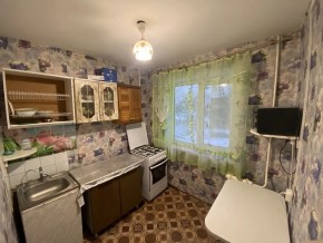 ул. Карима Хакимова,3 в Верхотурье - verhoture.yutvil.ru - фото 6