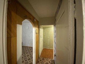 ул. Карима Хакимова,3 в Верхотурье - verhoture.yutvil.ru - фото 7